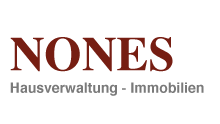 Nones GmbH Logo